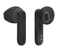 JBL VIBE FLEX BT TWS Czarne - 1167951 - zdjęcie 5